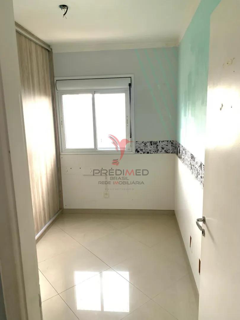 SEU NOVO LAR NO MORUMBI, Apartamento reformado a venda. aceita pet Rua Catuti São Paulo - 