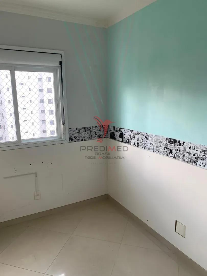 SEU NOVO LAR NO MORUMBI, Apartamento reformado a venda. aceita pet Rua Catuti São Paulo - 
