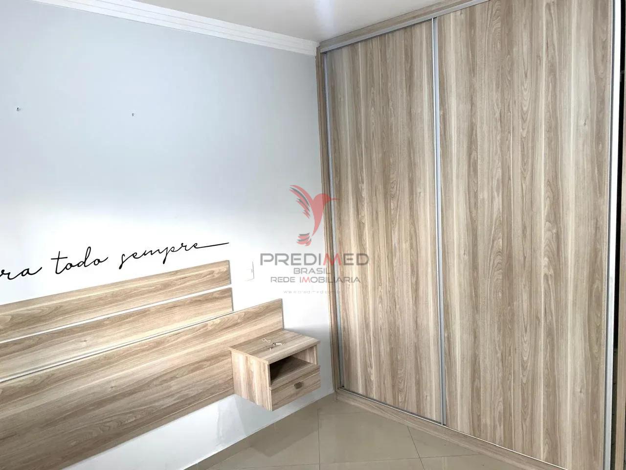 SEU NOVO LAR NO MORUMBI, Apartamento reformado a venda. aceita pet Rua Catuti São Paulo - 