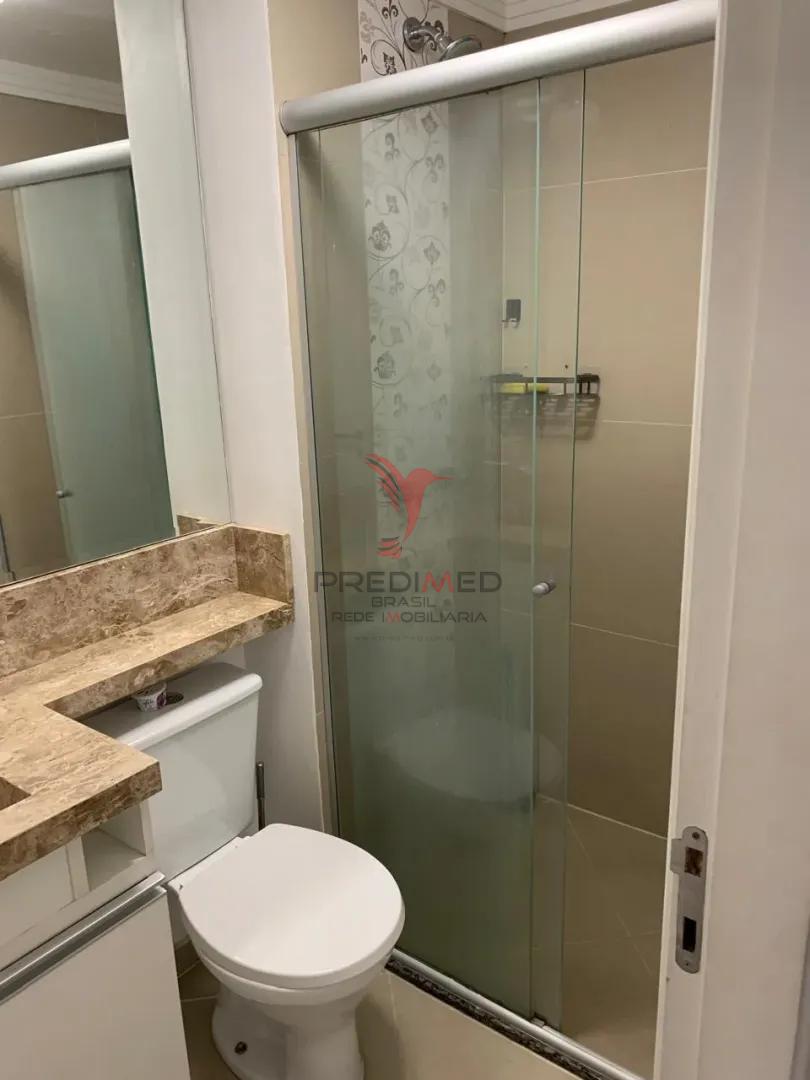 SEU NOVO LAR NO MORUMBI, Apartamento reformado a venda. aceita pet Rua Catuti São Paulo - 