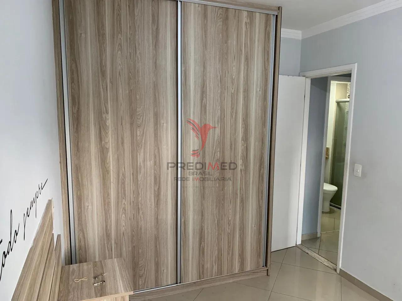 SEU NOVO LAR NO MORUMBI, Apartamento reformado a venda. aceita pet Rua Catuti São Paulo - 