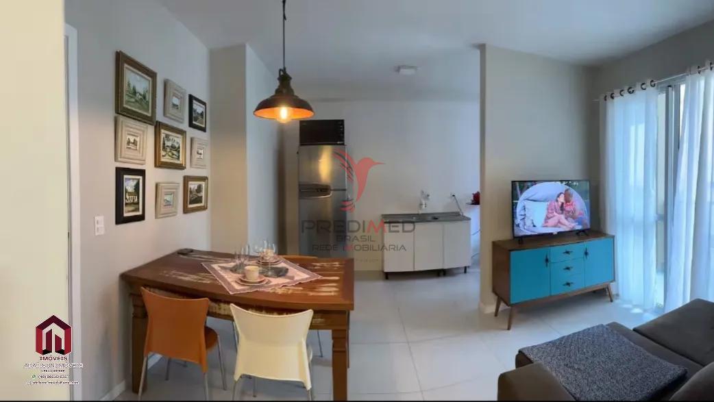Apartamento de 1 Quarto Su&iacute;te venda em S&atilde;o Jos&eacute; SC Brasil Rua José Lino Kretzer São José - 
