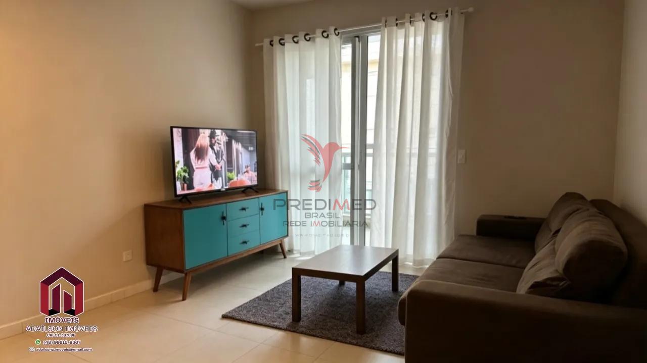 Apartamento de 1 Quarto Su&iacute;te venda em S&atilde;o Jos&eacute; SC Brasil Rua José Lino Kretzer São José - 