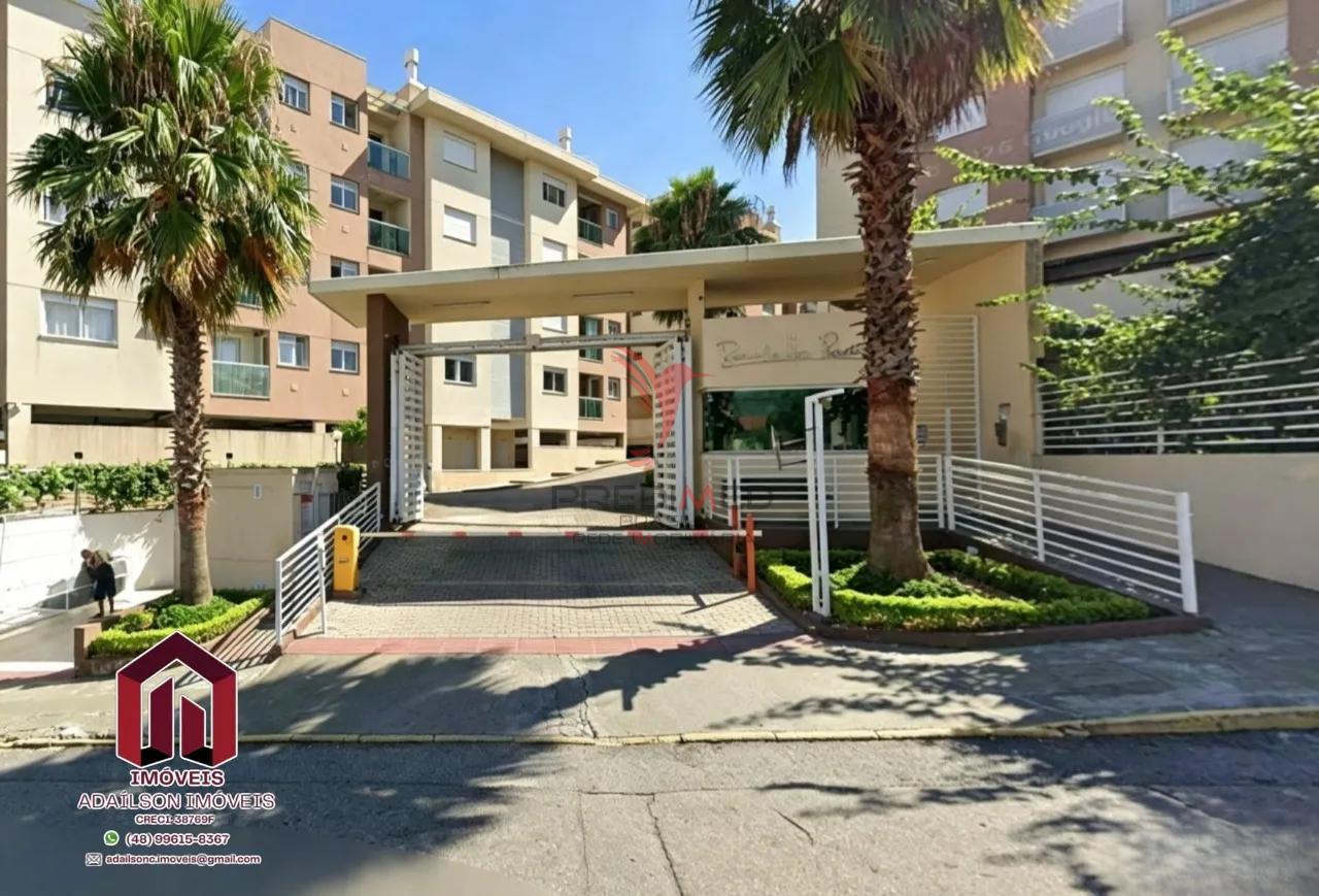 Apartamento de 1 Quarto Su&iacute;te venda em S&atilde;o Jos&eacute; SC Brasil Rua José Lino Kretzer São José - 