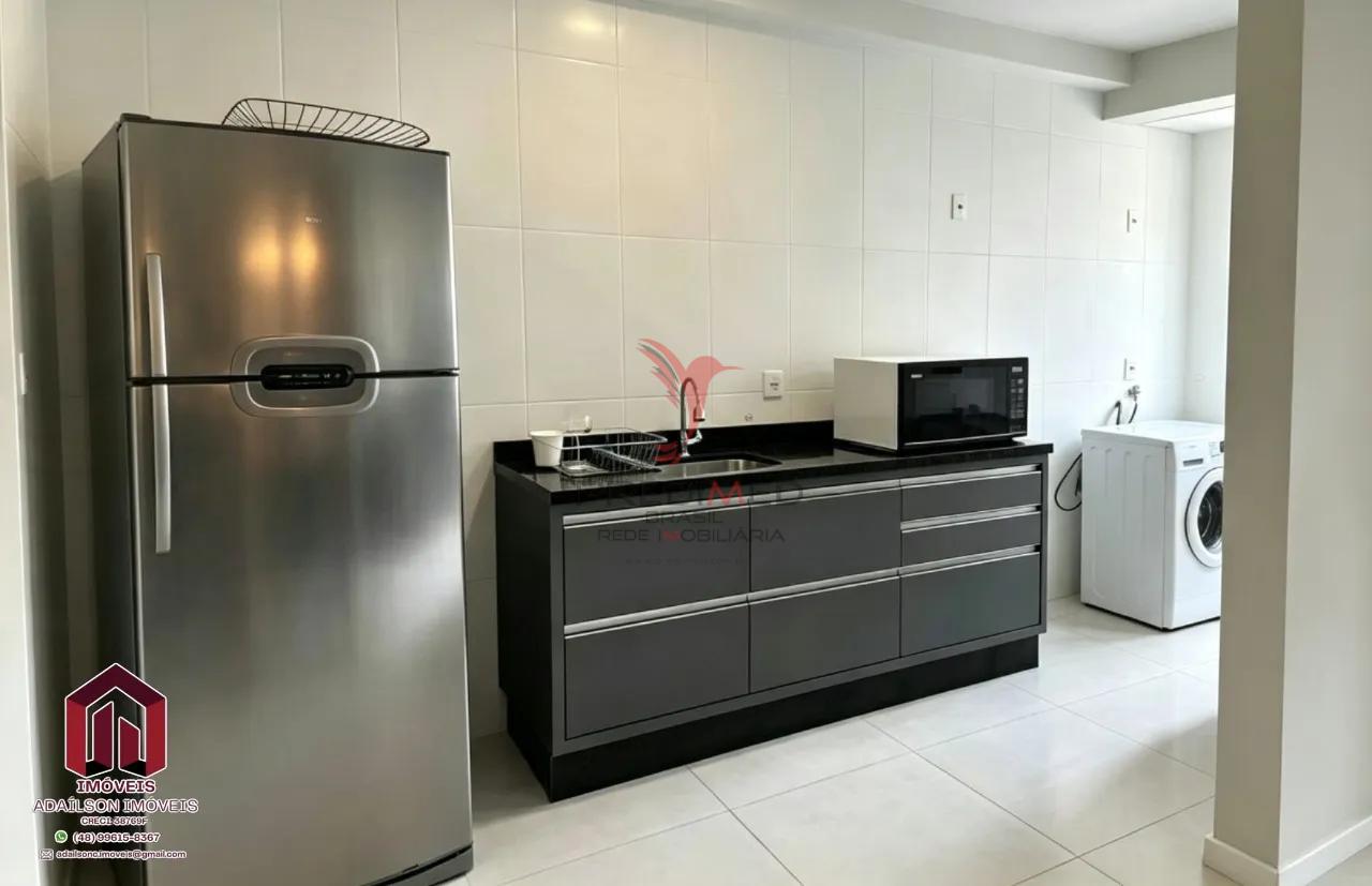 Apartamento de 1 Quarto Su&iacute;te venda em S&atilde;o Jos&eacute; SC Brasil Rua José Lino Kretzer São José - 