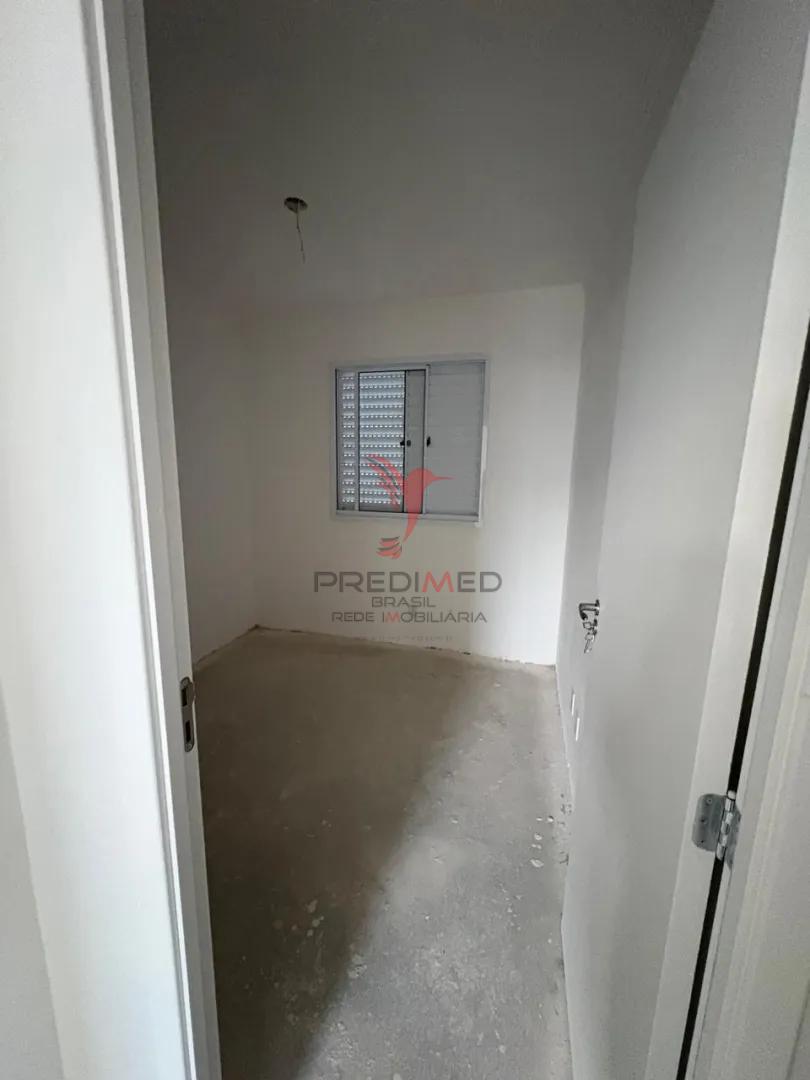 Sobrado, 2 quartos, 60 m² - Foto 9