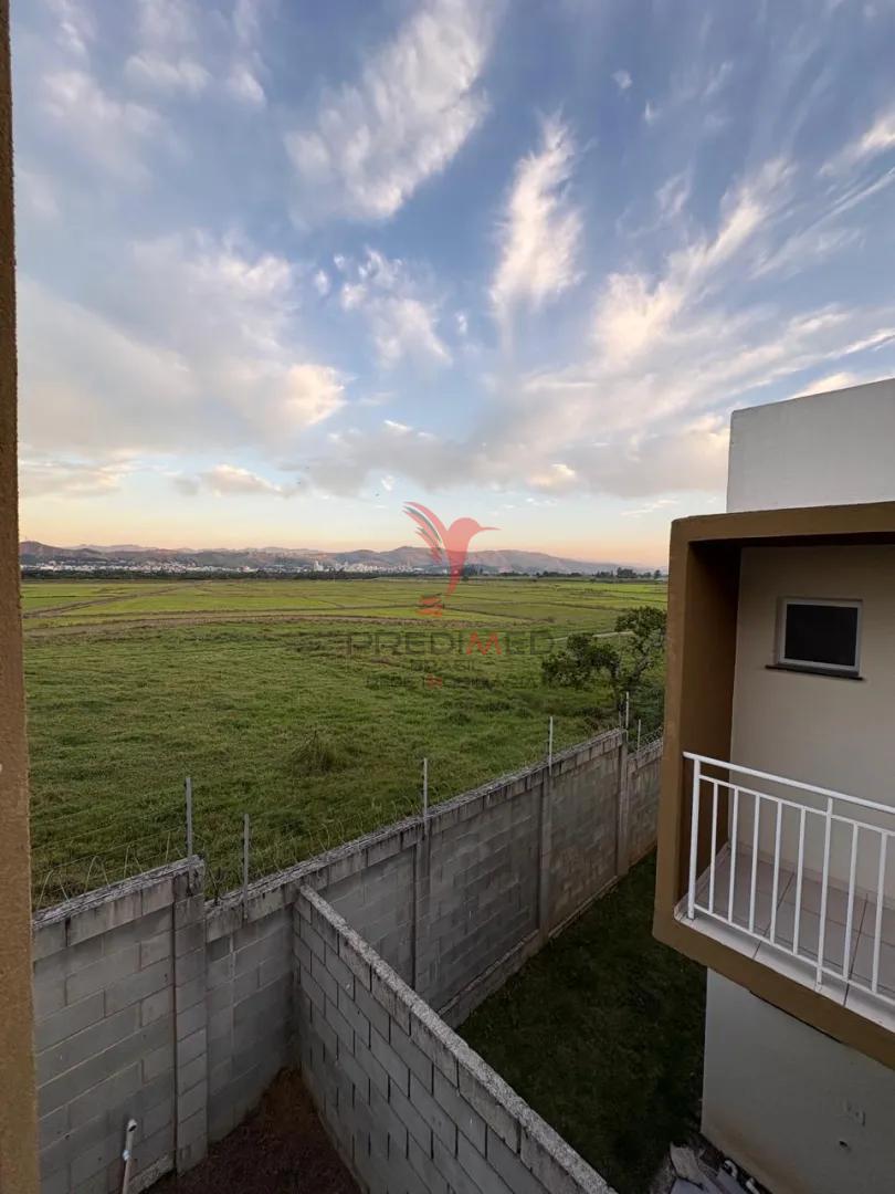 Sobrado, 2 quartos, 60 m² - Foto 10