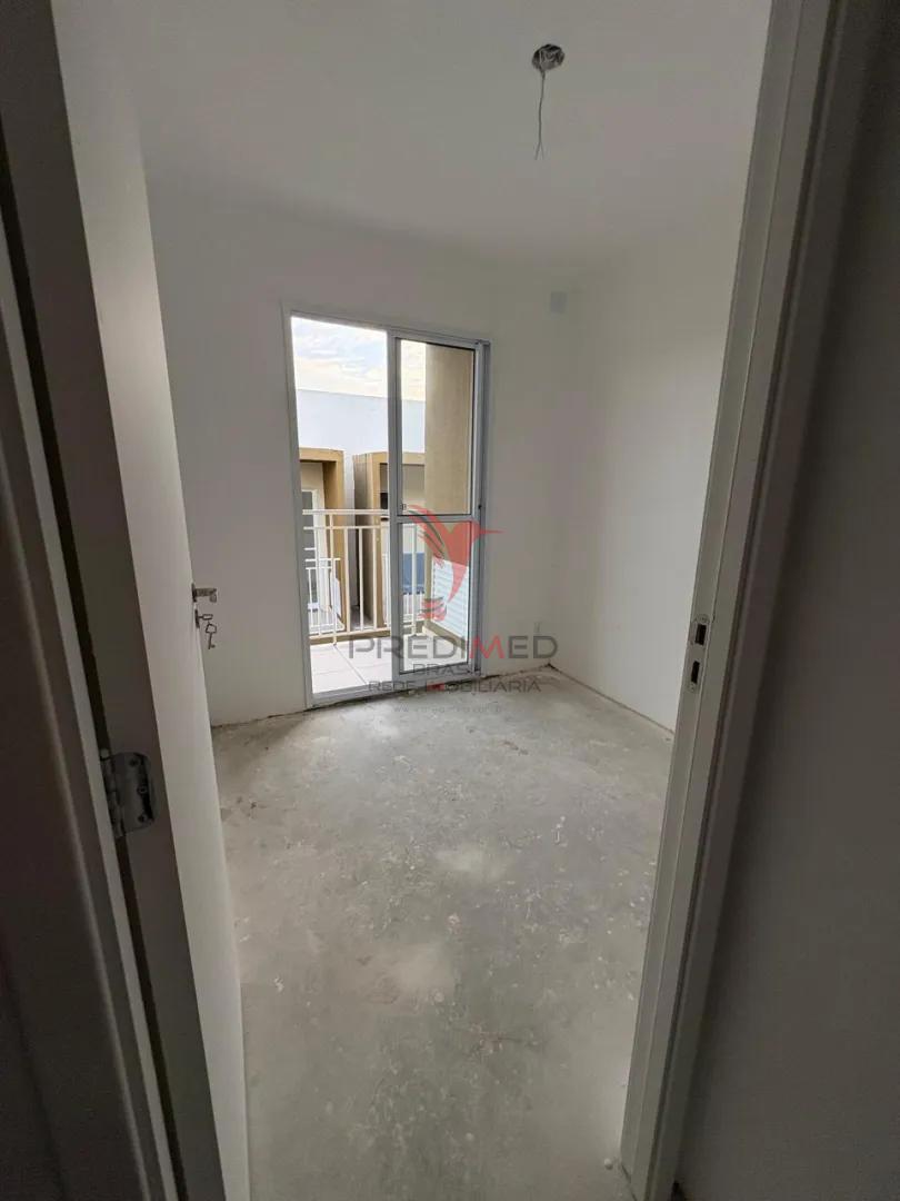 Sobrado, 2 quartos, 60 m² - Foto 5