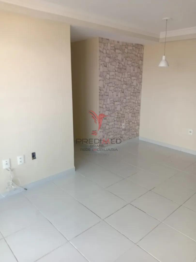 Apartamento Areia Dourada Nascente Rua Isaías da Silva Oliveira Cabedelo - 