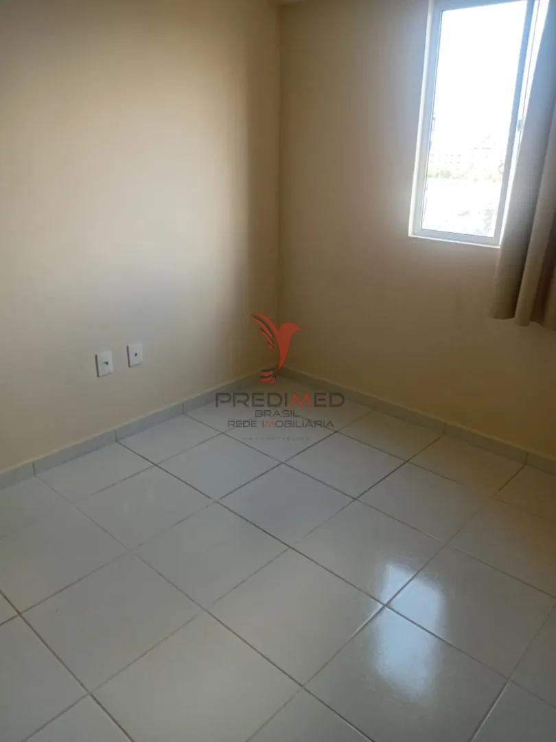 Apartamento, 2 quartos, 58 m² - Foto 6