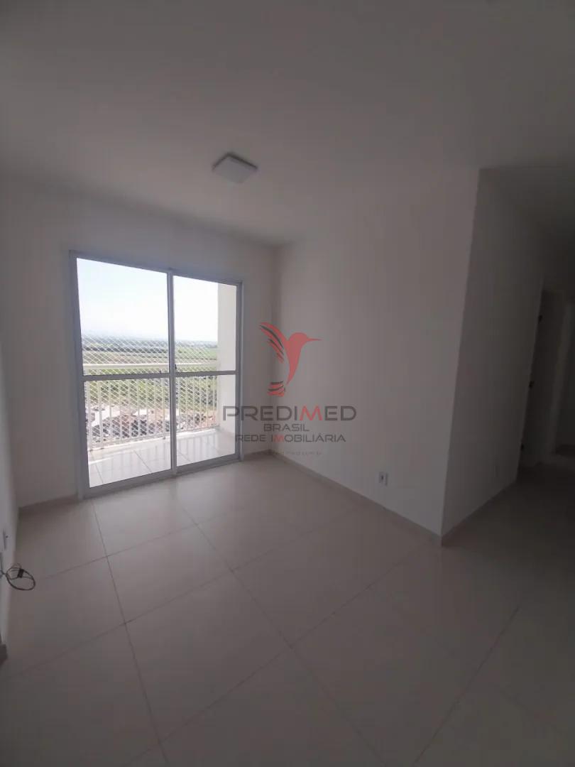 Apartamento, 2 quartos, 58 m² - Foto 12