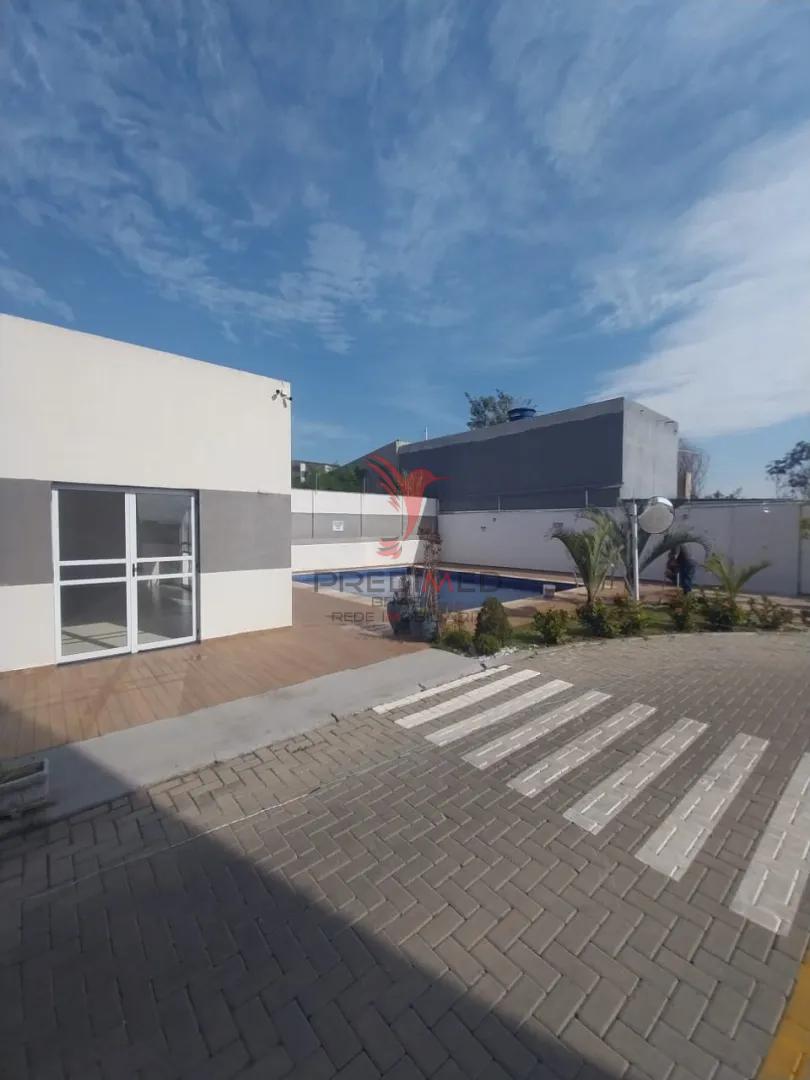 Apartamento, 2 quartos, 58 m² - Foto 4