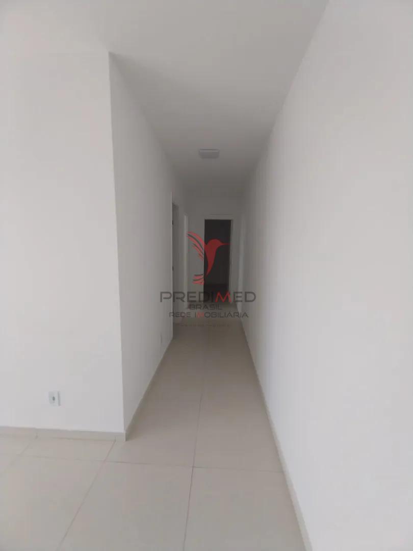 Apartamento, 2 quartos, 58 m² - Foto 11