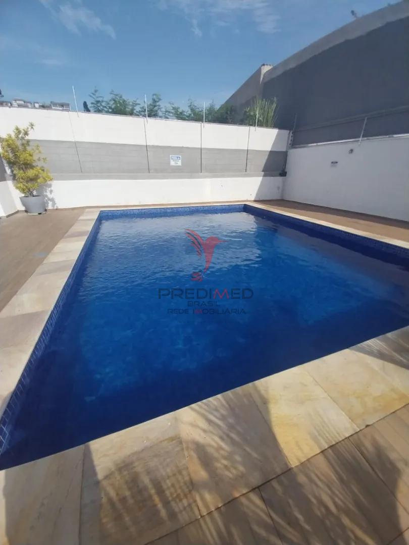 Apartamento, 2 quartos, 58 m² - Foto 13
