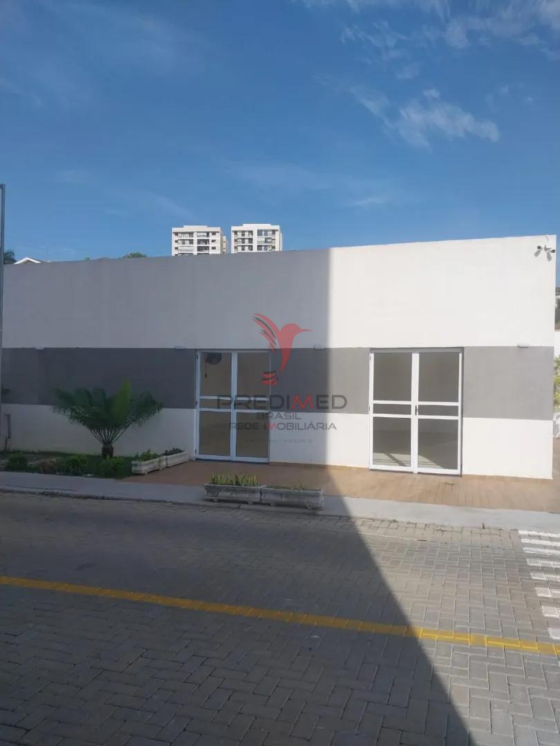 Apartamento, 2 quartos, 58 m² - Foto 1