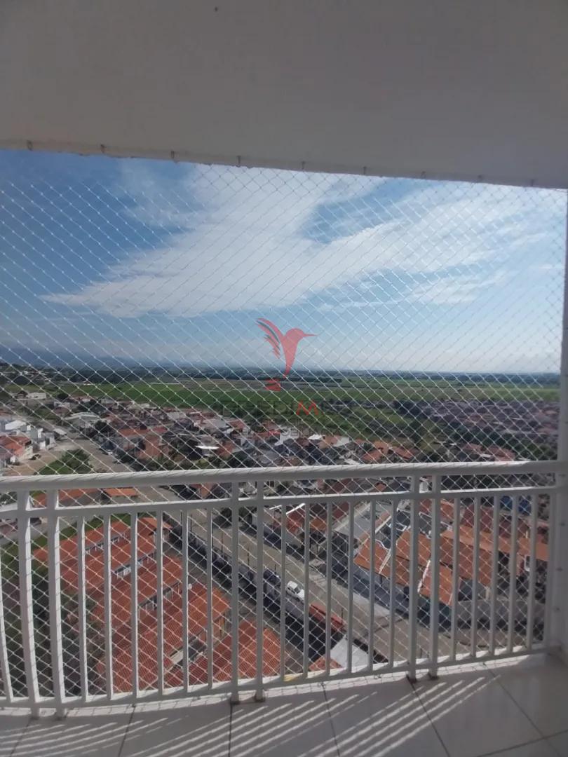 Apartamento, 2 quartos, 58 m² - Foto 8