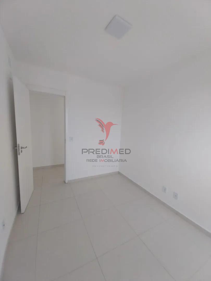 Apartamento, 2 quartos, 58 m² - Foto 10