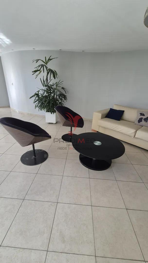 Apartamento 3 quartos 100m2 Vista livre Expedicion&aacute;rios Rua Professor Joaquim Santiago João Pessoa - 