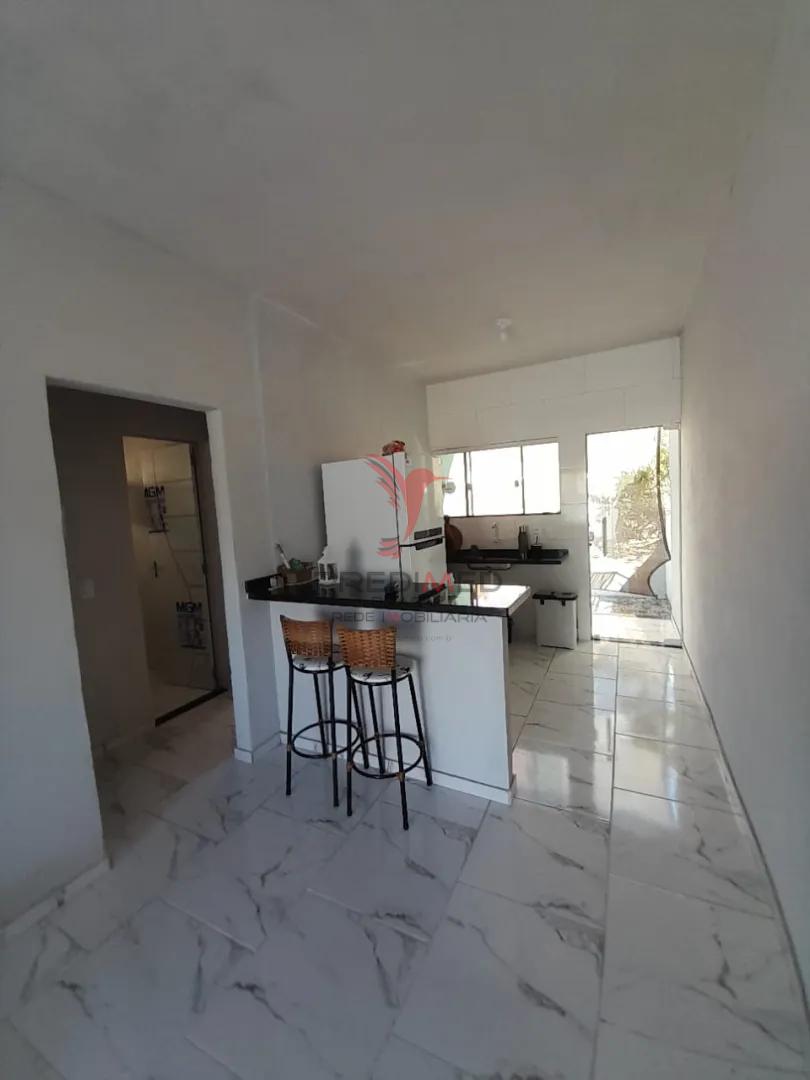 EXCELENTE CASA EM IGUABINHA POR APENAS R$ 220.000! Rua Olaria Araruama - 