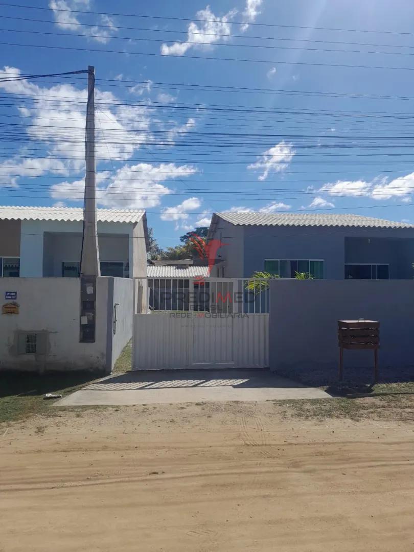 Casa, 2 quartos - Foto 19