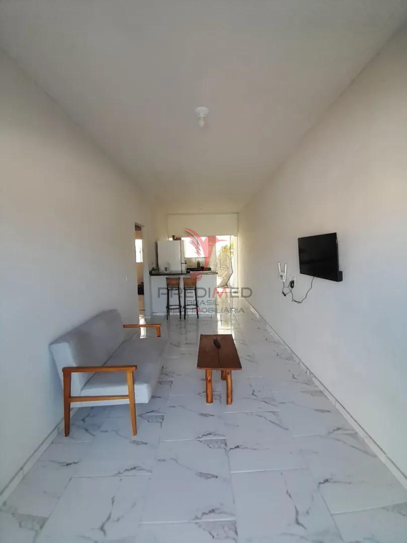 Casa, 2 quartos - Foto 9