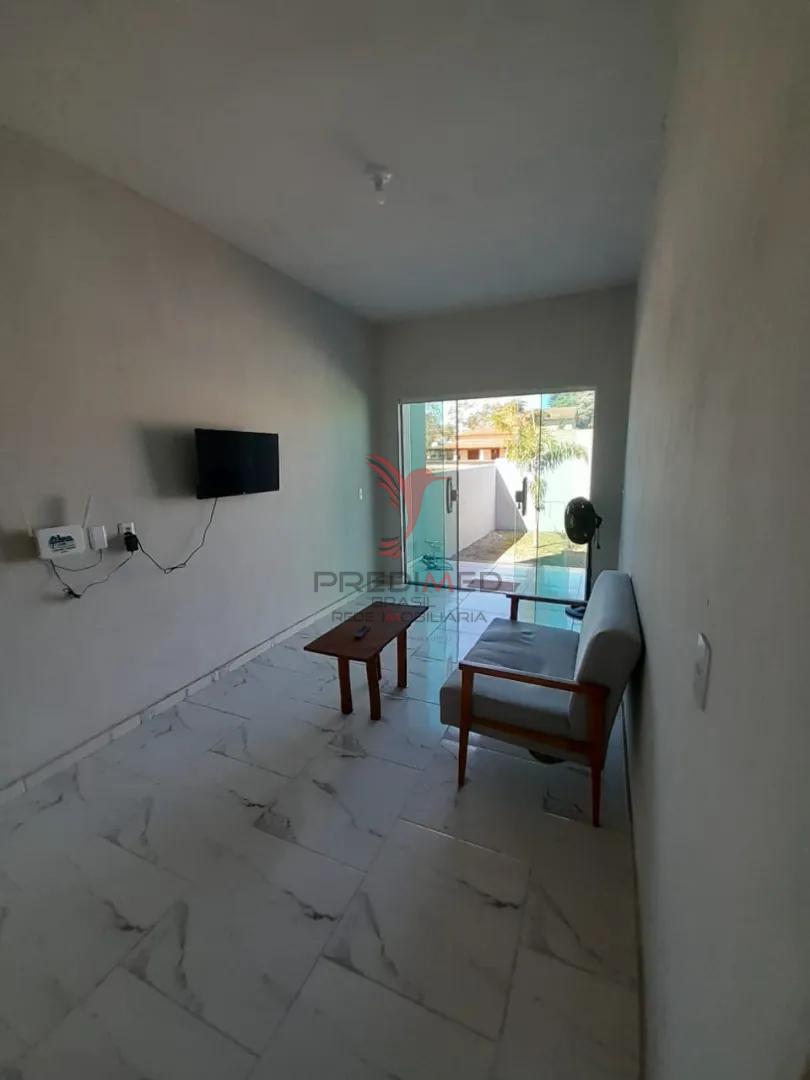 EXCELENTE CASA EM IGUABINHA POR APENAS R$ 220.000! Rua Olaria Araruama - 