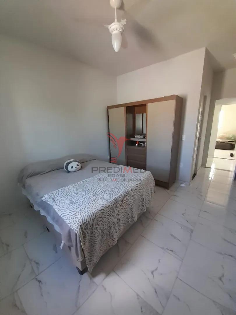 Casa, 2 quartos - Foto 12