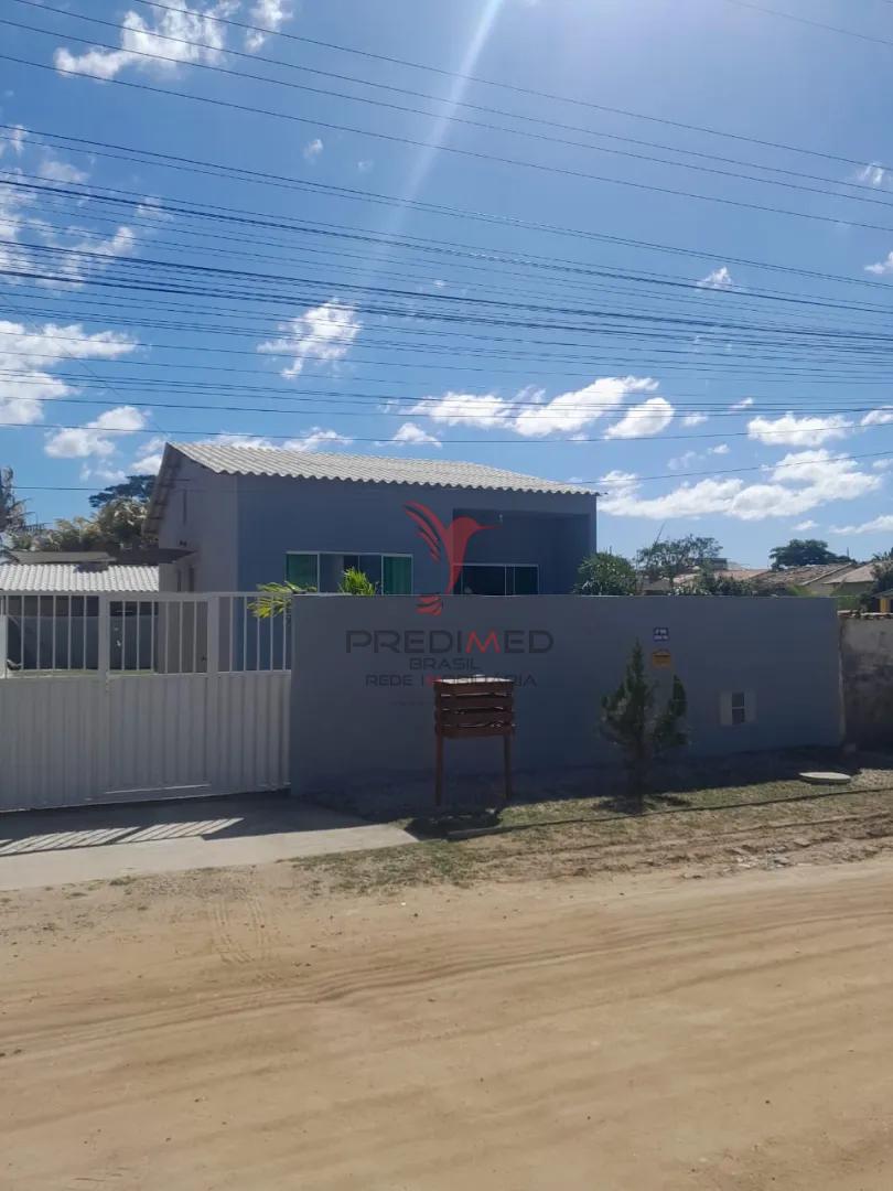 EXCELENTE CASA EM IGUABINHA POR APENAS R$ 220.000! Rua Olaria Araruama - 