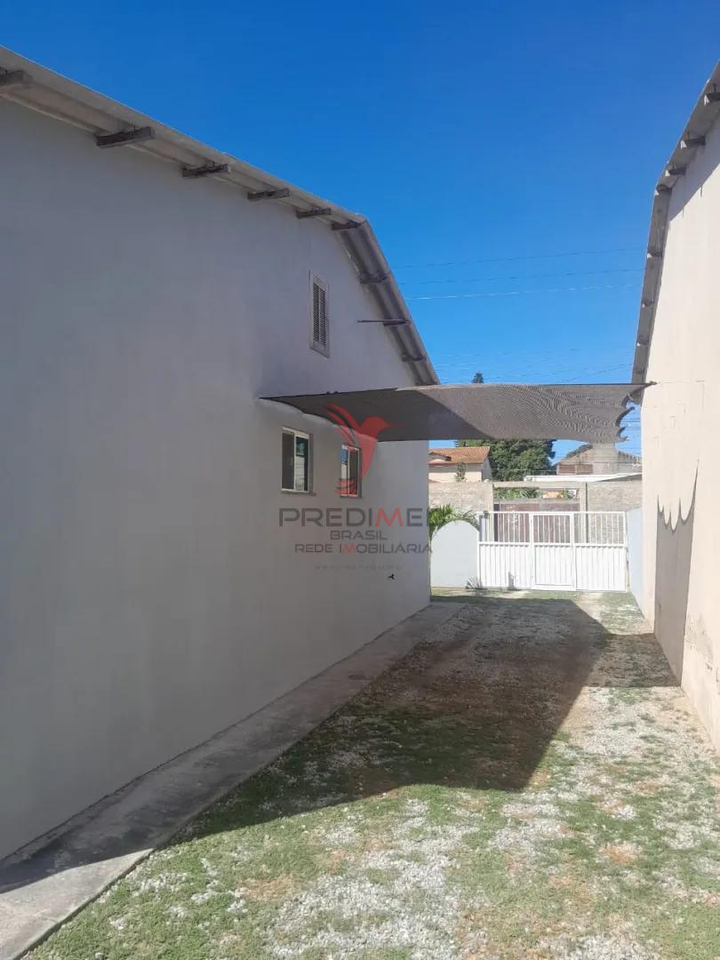EXCELENTE CASA EM IGUABINHA POR APENAS R$ 220.000! Rua Olaria Araruama - 