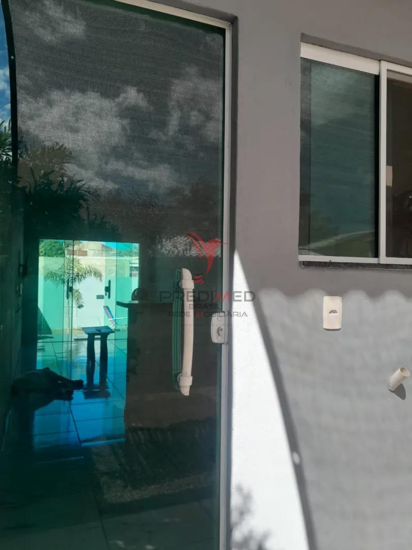 EXCELENTE CASA EM IGUABINHA POR APENAS R$ 220.000! Rua Olaria Araruama - 