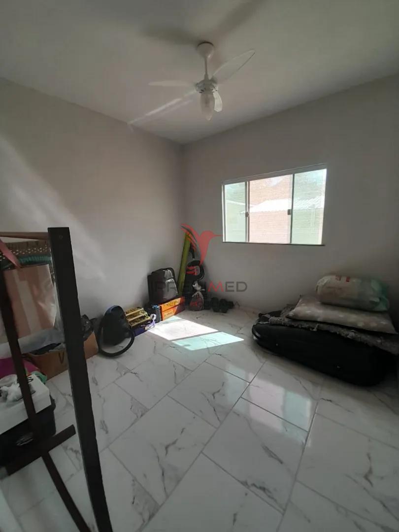 EXCELENTE CASA EM IGUABINHA POR APENAS R$ 220.000! Rua Olaria Araruama - 