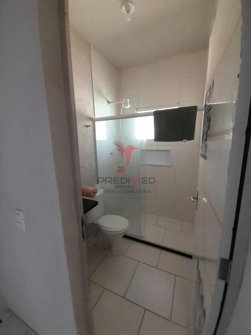 EXCELENTE CASA EM IGUABINHA POR APENAS R$ 220.000! Rua Olaria Araruama - 