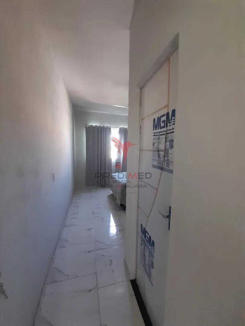 EXCELENTE CASA EM IGUABINHA POR APENAS R$ 220.000! Rua Olaria Araruama - 