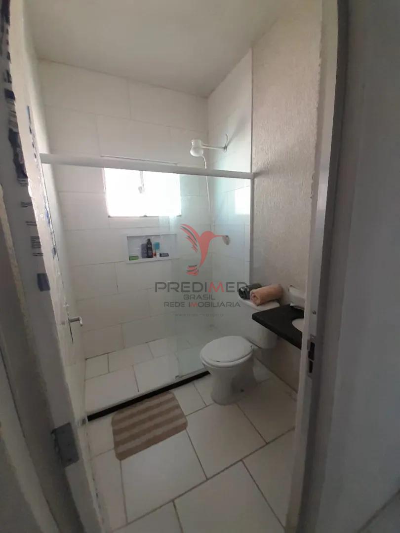 EXCELENTE CASA EM IGUABINHA POR APENAS R$ 220.000! Rua Olaria Araruama - 