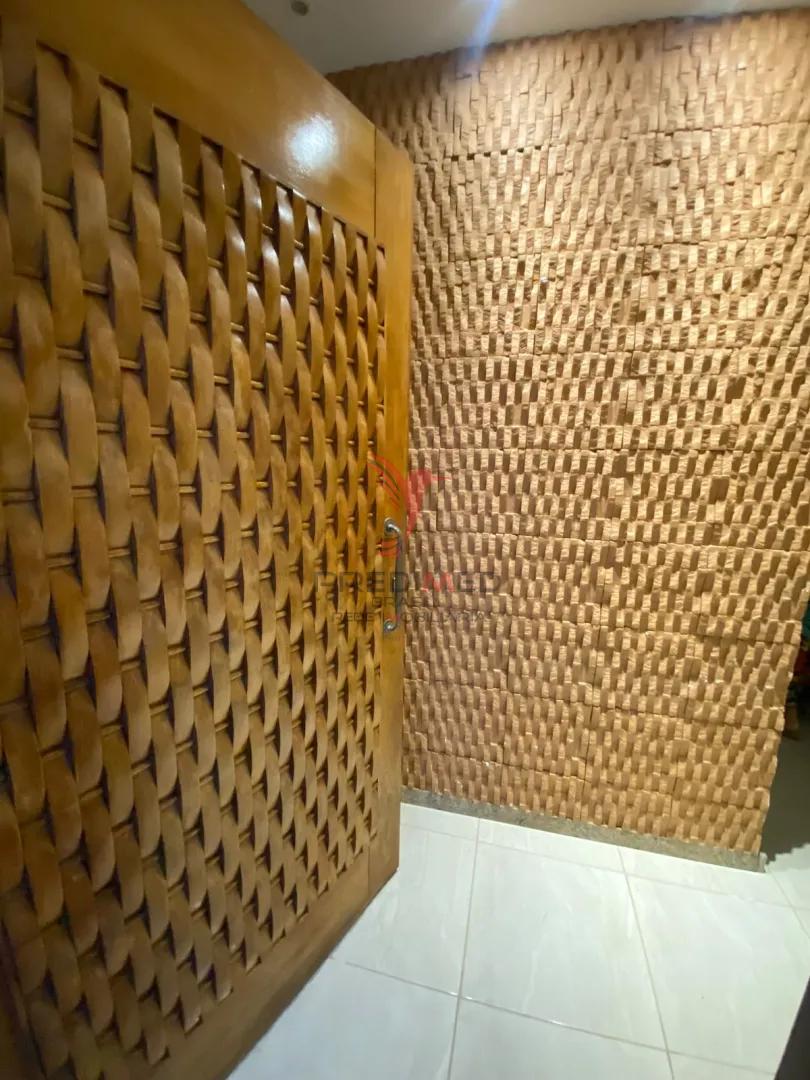 Casa com Piscina e Acabamento de Alto Padr&atilde;o &ndash; R$ 270 Mil Estrada da Capivara Iguaba Grande - 