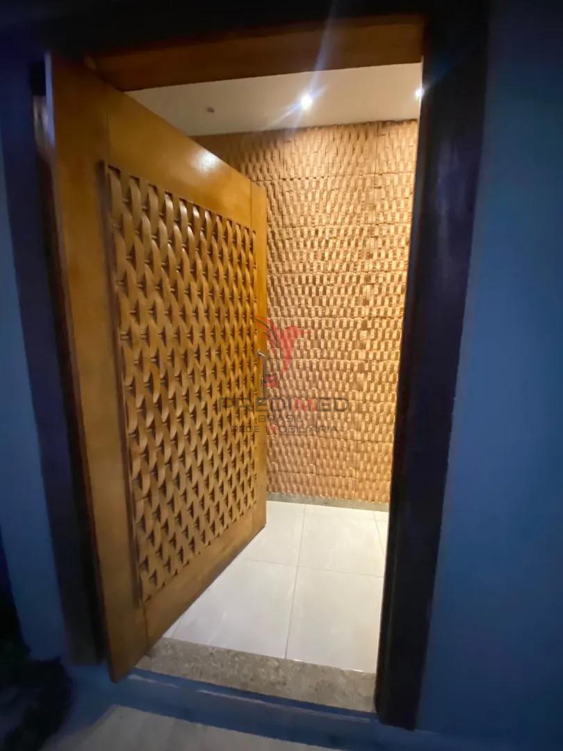 Casa com Piscina e Acabamento de Alto Padr&atilde;o &ndash; R$ 270 Mil Estrada da Capivara Iguaba Grande - 