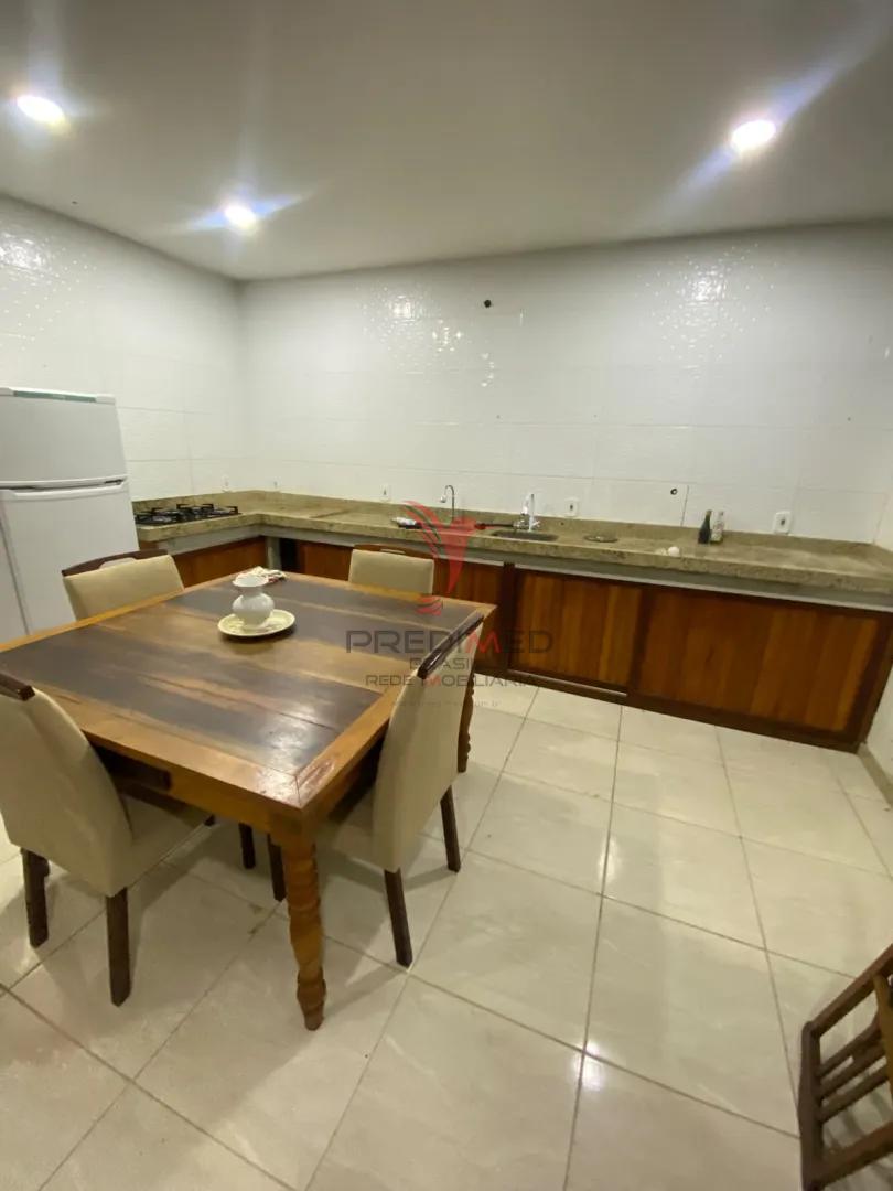 Casa com Piscina e Acabamento de Alto Padr&atilde;o &ndash; R$ 270 Mil Estrada da Capivara Iguaba Grande - 