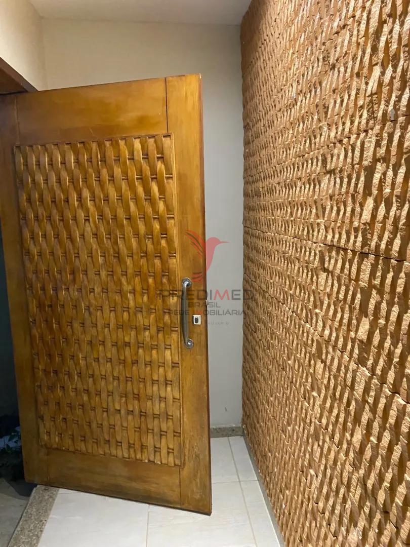 Casa com Piscina e Acabamento de Alto Padr&atilde;o &ndash; R$ 270 Mil Estrada da Capivara Iguaba Grande - 