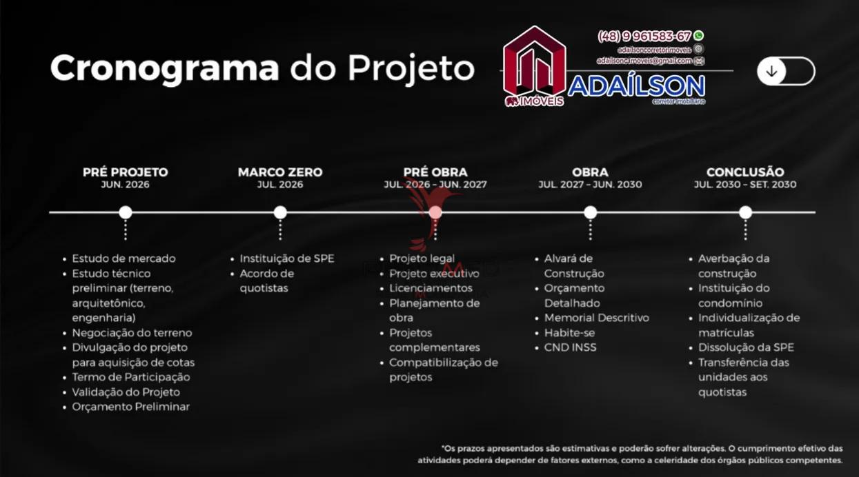Apartamento, 1 quarto, 23 m² - Foto 42