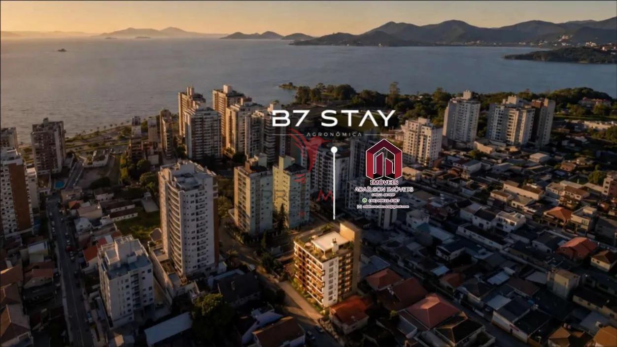 Apartamento, 1 quarto, 23 m² - Foto 5