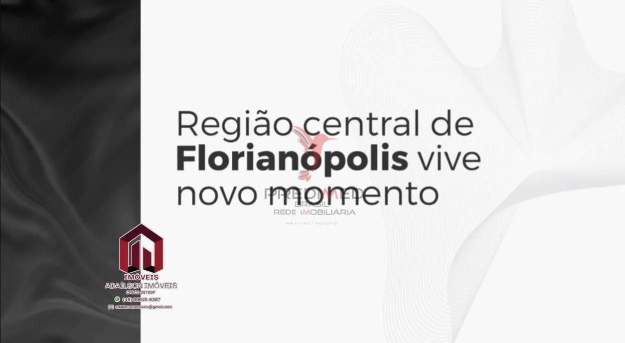 Aptos Investimento SPE, B7 Stay, Agron&ocirc;mica, Florian&oacute;polis/SC Brasil Rua Graciliano Ramos Florianópolis - 