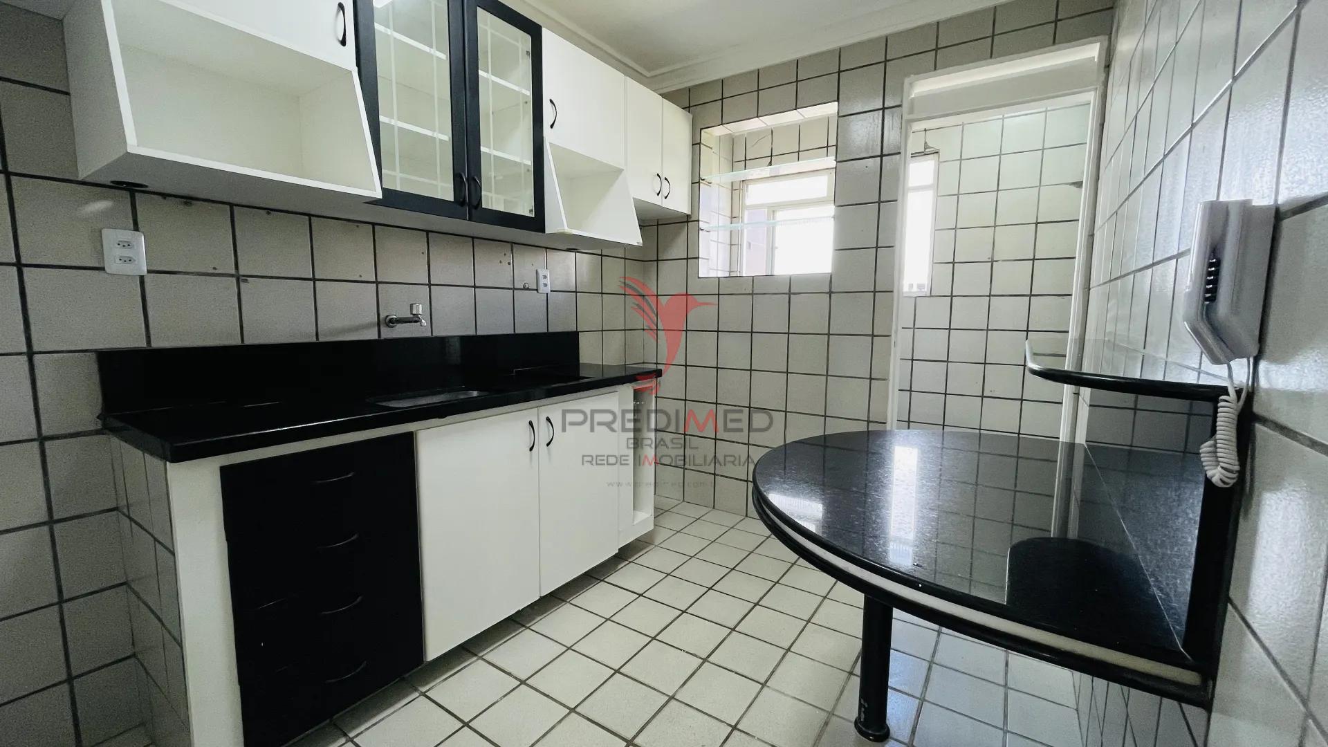 Apartamento, 3 quartos, 79 m² - Foto 6