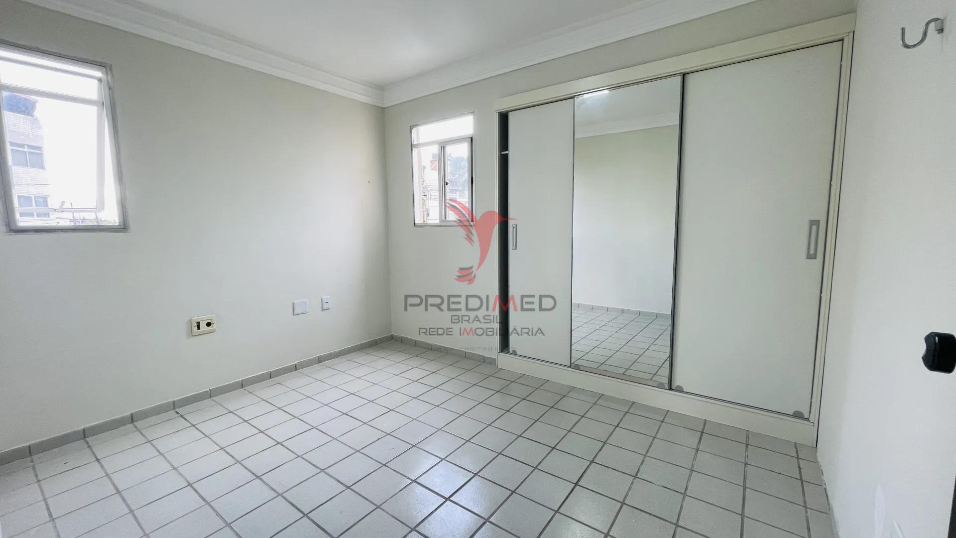 Apartamento, 3 quartos, 79 m² - Foto 4