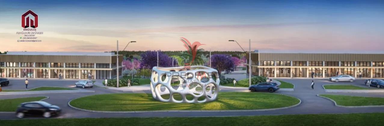 Golden Resort Lotes em at&eacute; 240xx em Condom&iacute;nio Fechado em SAO JOSE SC BRASIL Rua Kiliano Hames São José - 