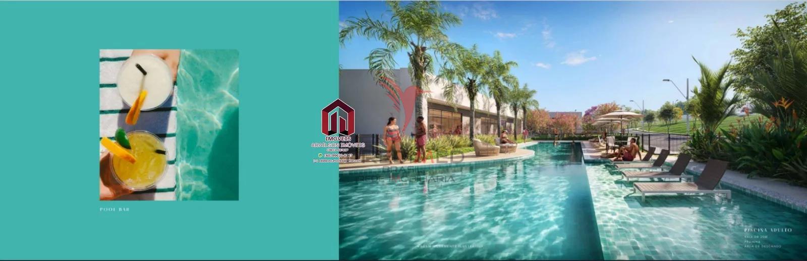 Golden Resort Lotes em at&eacute; 240xx em Condom&iacute;nio Fechado em SAO JOSE SC BRASIL Rua Kiliano Hames São José - 
