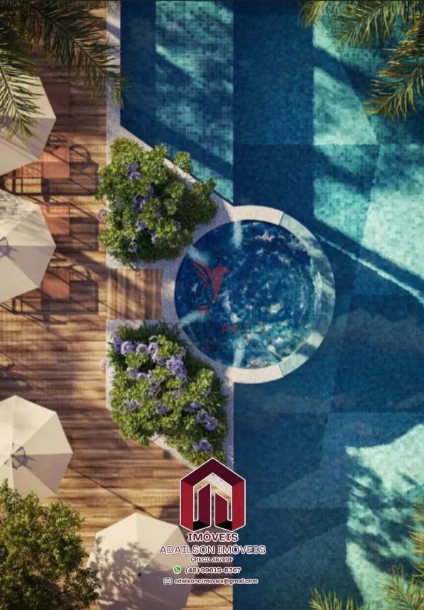 Golden Resort Lotes em at&eacute; 240xx em Condom&iacute;nio Fechado em SAO JOSE SC BRASIL Rua Kiliano Hames São José - 