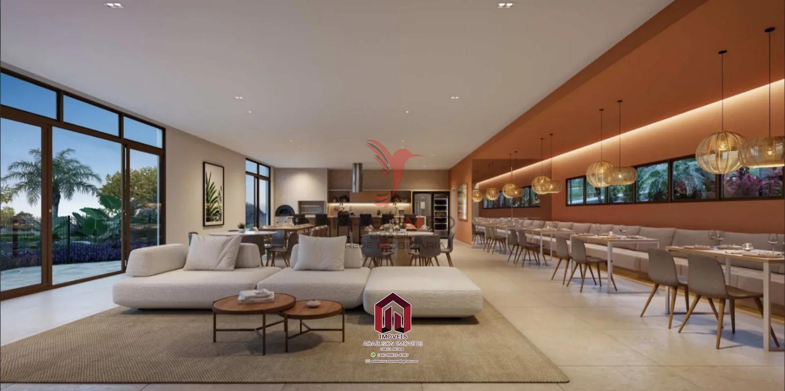 Golden Resort Lotes em at&eacute; 240xx em Condom&iacute;nio Fechado em SAO JOSE SC BRASIL Rua Kiliano Hames São José - 