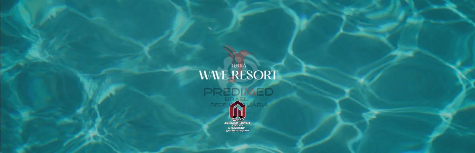 Golden Resort Lotes em at&eacute; 240xx em Condom&iacute;nio Fechado em SAO JOSE SC BRASIL Rua Kiliano Hames São José - 