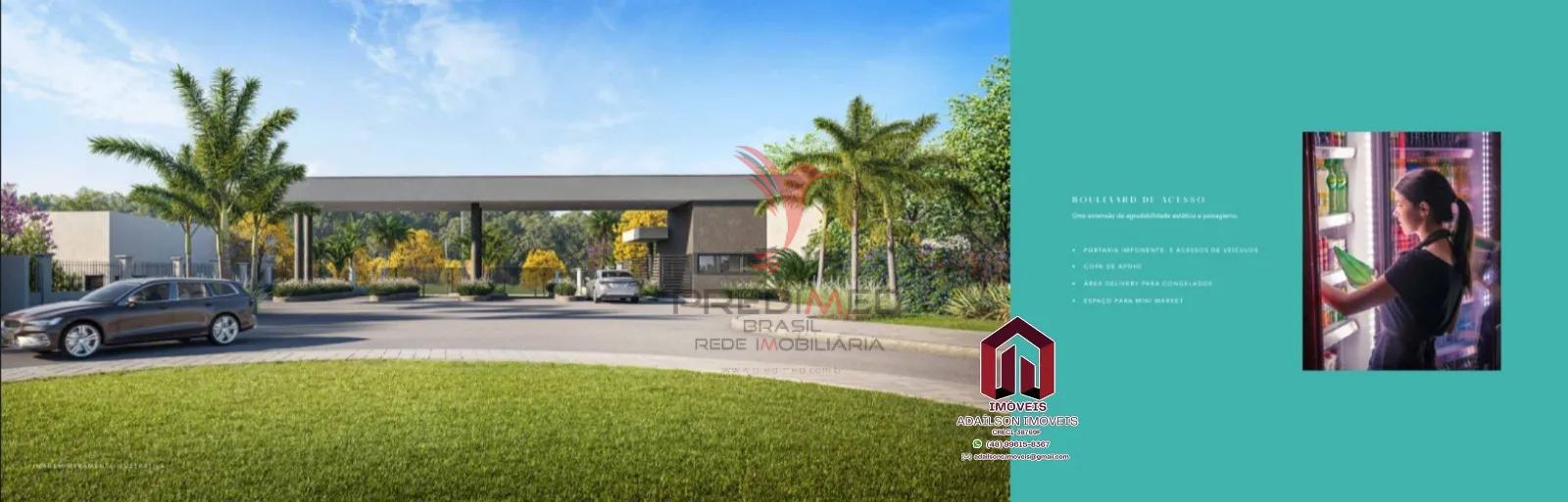 Terreno, 130 m² - Foto 1