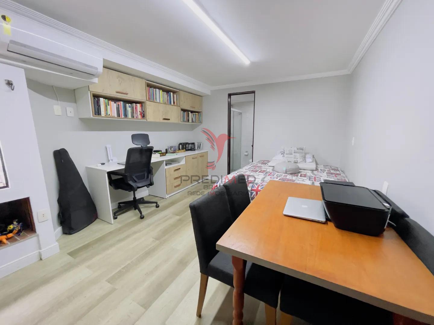Apartamento frente mar no Jardim Oceania  João Pessoa - 